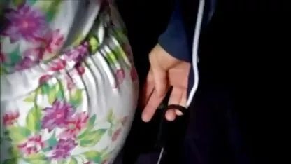 Latina baralha seios enquanto filme porno gratis com coroas masturba rata de brinquedo sexual