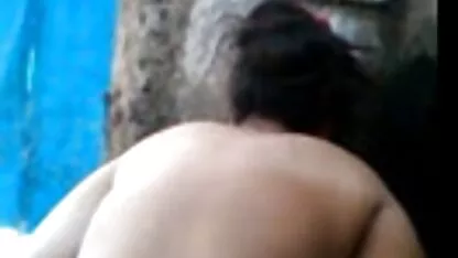Nua mostra o rabo ao videos pornos de velhas gostosas realizador no casting