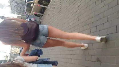 Sarah madura depois do broche desiste na cozinha videos de sexo gratis com coroas para um amante careca