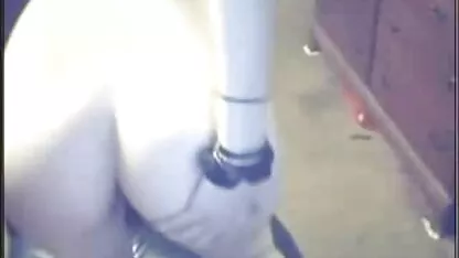Masturbação loira madura em frente à webcam videos gratis de coroas fazendo sexo