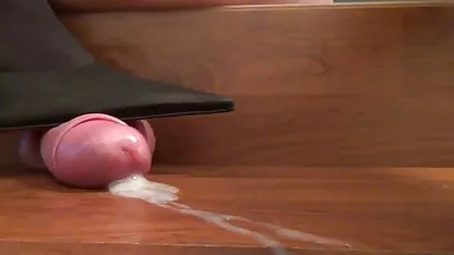 Donas de casa nu videos de mulheres coroas fazendo sexo a limpar o quarto
