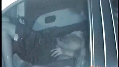Sua namorada Lambendo a vagina de uma garota vídeos pornô de coroas com cabelo curto e ânus rasgado