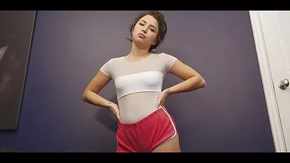 Raparigas sensuais a falar sobre como sonham em foder vídeo pornô de coroas de 40