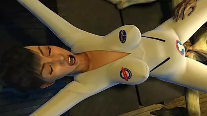 A coroas hd porn empregada negra faz um broche ao chefe e entrega - lho.