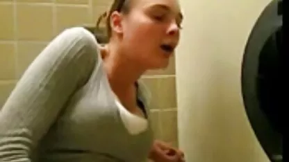 Uma compilação do rosto de uma mulher durante vídeo de pornô das coroas gostosas o orgasmo de relações sexuais com uma máquina de sexo
