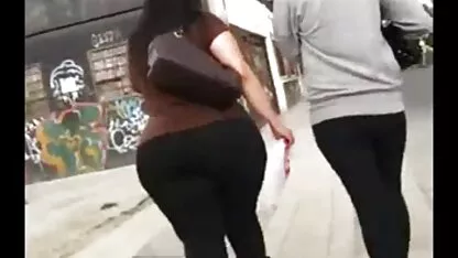 Asiático depois do só coroas pornô broche, compatriota otkhahali.