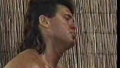 Doce com um rabo delicioso expondo a sua rata por hahala bronzeada vídeo pornô de coroas negras