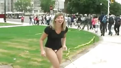 Raparigas negras a mostrarem um rabo lindo videos pornos de coroas peitudas