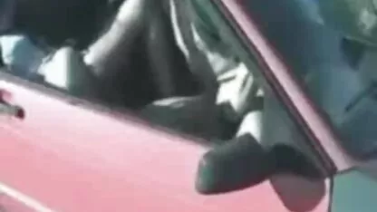 A MILF loira na casa de banho a filme porno de coroas negras chupar pilas apaixonadas a um amigo