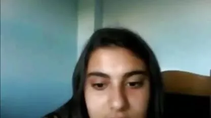Fingido a pornô com as coroas gostosas comer duas mulheres bissexuais na cama