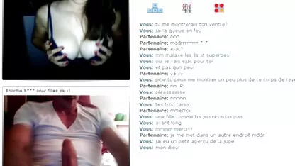 Três Morenas slim sex ver filmes pornos de coroas no estúdio no dildo great anal