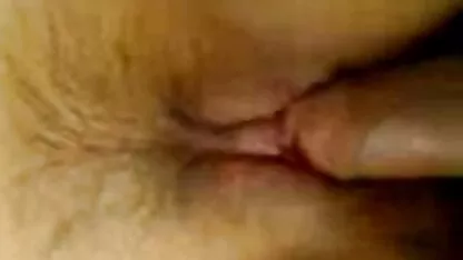 Os espanhóis apaixonadamente enroscando-se com a loira através de coroas gostosas sexo gratis fugas de collants