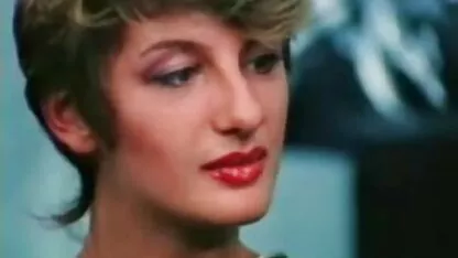 A prostituta masturba-se na banheira filmes pornos de coroas brasileiras