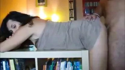 A Mãe Loira encontra um jovem depois de três vaginas artificiais. videos gratis de coroas fazendo sexo