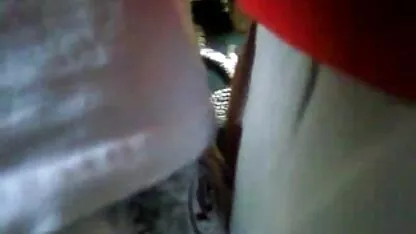 Morena pega o tamanho do pénis cinquentonas porn de homens na vagina apertada