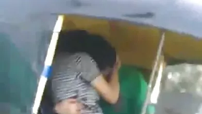 Boxer tem a filmes pornos de coroas beleza do desporto mesmo no ringue