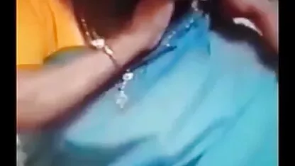 Falsificador pornô coroas brasileiras tatuado estilo cuspo grande rabo giro manda