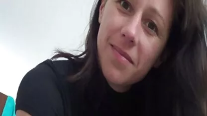Homens ruivos a fazer sexo anal loiro videos pornos de coroas rabudas no escritório
