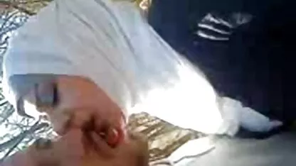 Sexo adolescente em grupo videos pornos de coroas gostosas com sexo anal
