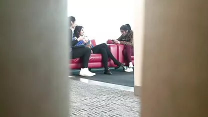 Davalka fez sexo com o chefe vídeos pornô grátis coroas quando recrutou
