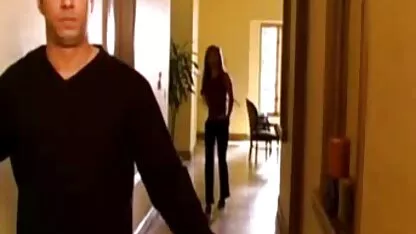 Latina Lana violeta violeta cara grossa sentada selecionada e Bastardo acariciando oral videos pornos de coroas gordas