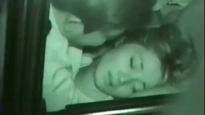 Homens com 18 anos vídeo de pornô com coroas de idade t-shirt divertida camuflagem e rasgar vizinhos da Rússia na vagina