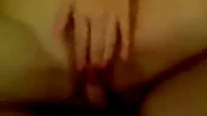 O casual é fodido em todos os buracos por uma tatuagem no quarto pornôcoroa