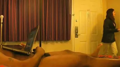 Manequins a dançar sem videos eroticos coroas roupa