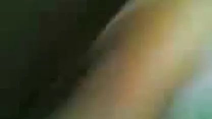 Treinador de Fitness morena filme de pornô só com as coroas sexy no ginásio