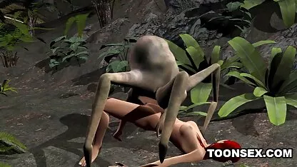 O chefe xvídeos pornô das coroas cuspiu no chapéu da secretária com óculos no ecrã