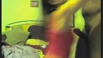 Administrador de videos porno so com coroas Hotel maldito bastardo preto no quarto