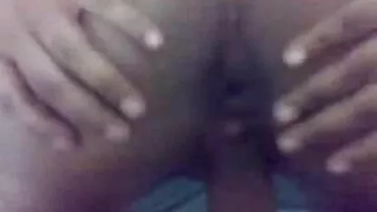 Loura filmes sexo gratis coroas de sapatos atira Cona no dildo espesso