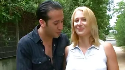 Harlov Harrison levou um grande parceiro no rabo coroas rabudas porn