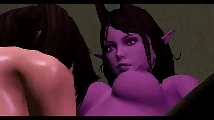 Anfitriã amigável convidou todos para vídeo pornô brasileiro com coroas um grupo de festa