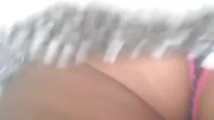 Chefe filmes de sexo gratis coroas a foder A criada Brasil anal