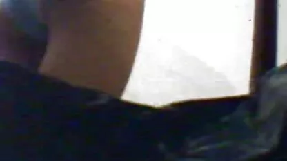 A senhora videos pornos de coroas brasileiras masturba-se com um Clítoris grande, não é realista.