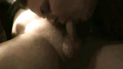 Fode video sexo coroas gostosas a morena na pila Grande do ânus