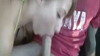 A senhora videos pornos com coroas peitudas num vestido que trabalha com a boca na falta do marido, que tirou tudo da Câmara.