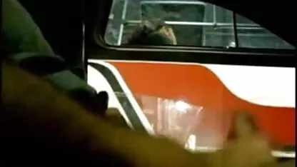 Pussy Masturbação homem da vagina artificial video pornos coroas