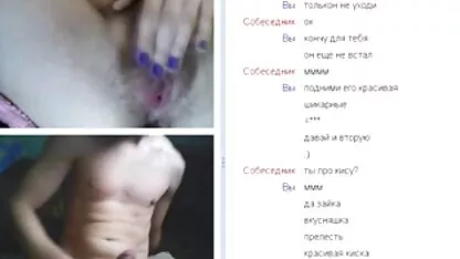 Adriana Chechik faz um broche e tem Dupla penetração três pornô com as coroas vezes.