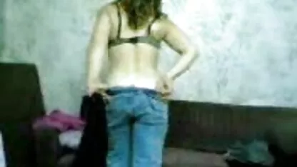Mulher Madura, dedos de videos porno com homens coroas homem.
