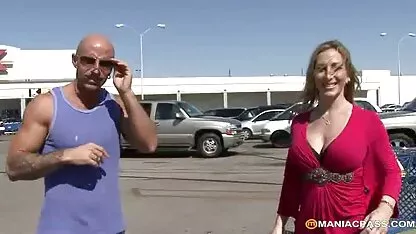 Libertine se afeição vídeo pornô de coroas grátis lésbica