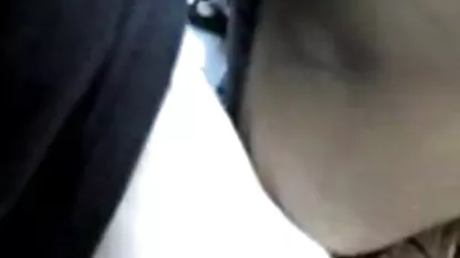 Uma compilação de sexo videos porno de coroas gratis entre Peitos grandes