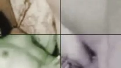 Massagista coroas pornos come uma mãe com um piercing no umbigo e passa o peito