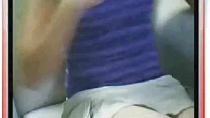 Sexo tatuado alemão com coroas brasileiras pornô o marido