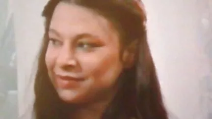 Um tipo A Masturbar-se com um pornô com coroas gostosas vibrador anal loiro e a fazer dele grande.