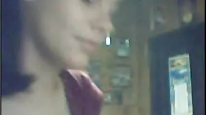 Amante quero ver vídeo pornô das coroas Maduro foder com namorado na cozinha com tranças