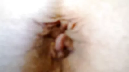 Machão, pele escura, sexo anal, Rata peluda sexo grátis com coroas gostosas e peluda.