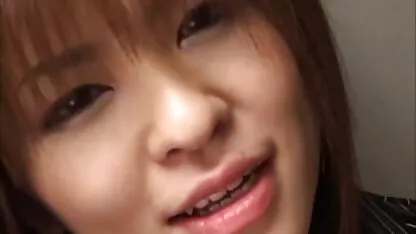 Loira de filmes pornos coroas gostosas gangbang com Pila grande