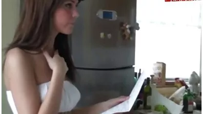 Miúda grande, Lambendo pilas antes do sexo anal. pornô amador com coroas brasileiras